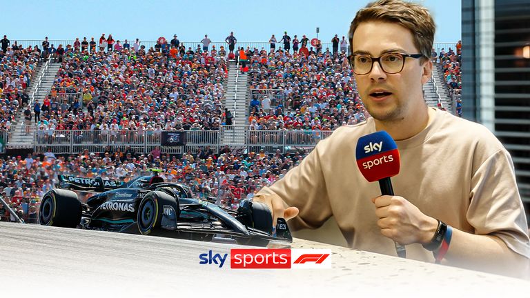 Sky Sports