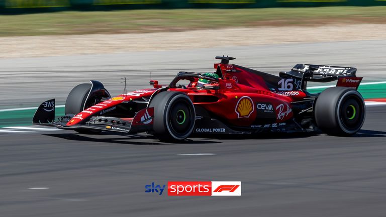 Sky Sports