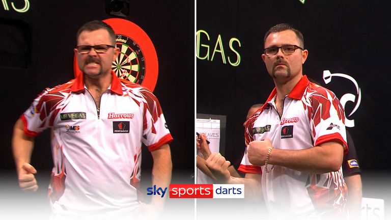 Sky Sports