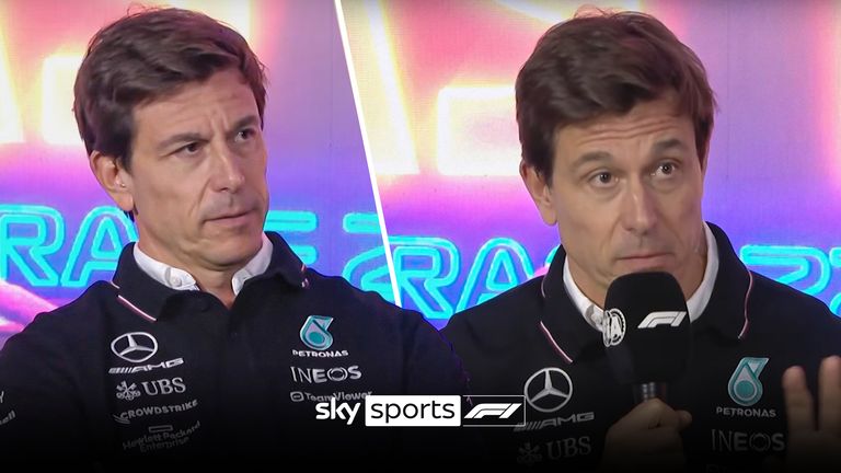 Sky Sports