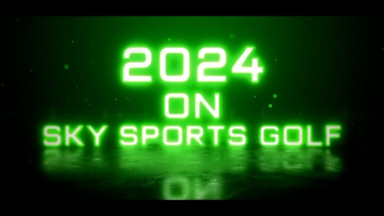 Sky Sports