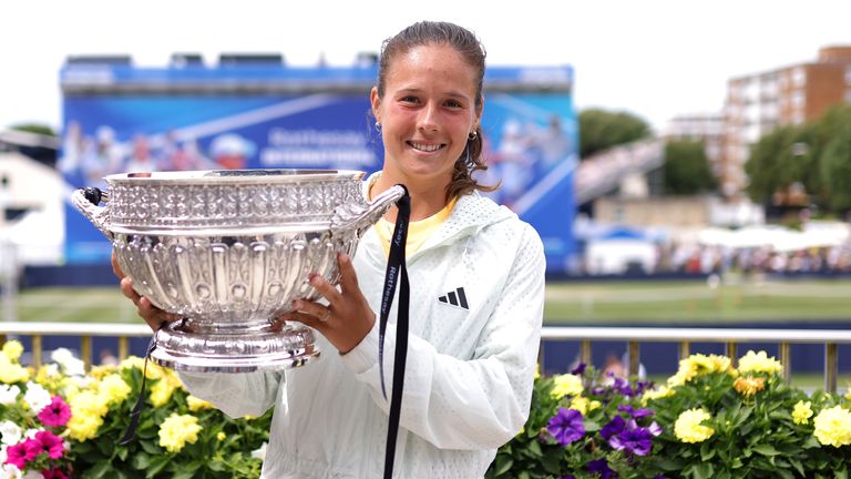 Kasatkina